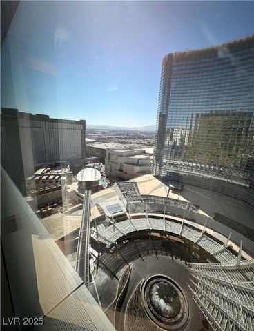 3726 Las Vegas Boulevard 2404, Las Vegas, NV 89158