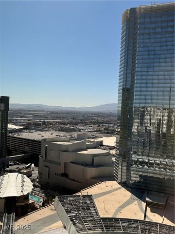 3726 Las Vegas Boulevard 2404, Las Vegas, NV 89158