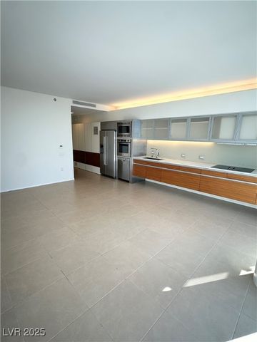 3726 Las Vegas Boulevard 2404, Las Vegas, NV 89158