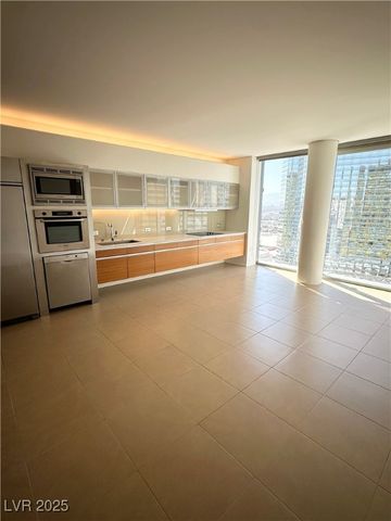 3726 Las Vegas Boulevard 2404, Las Vegas, NV 89158