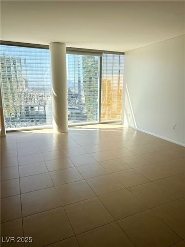 3726 Las Vegas Boulevard 2404, Las Vegas, NV 89158