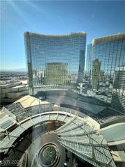 3726 Las Vegas Boulevard 2404, Las Vegas, NV 89158