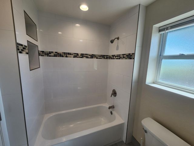 20383 Sutliff Rd, Escalon, CA 95320