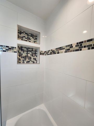 20383 Sutliff Rd, Escalon, CA 95320