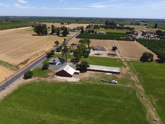 20383 Sutliff Rd, Escalon, CA 95320