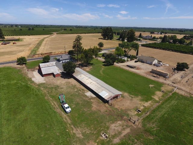 20383 Sutliff Rd, Escalon, CA 95320