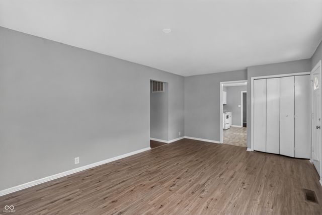 7339 E 34th Place, Indianapolis, IN 46226