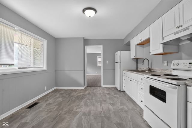 7339 E 34th Place, Indianapolis, IN 46226