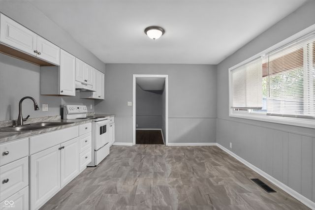 7339 E 34th Place, Indianapolis, IN 46226