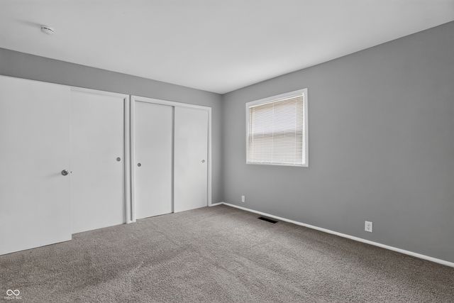7339 E 34th Place, Indianapolis, IN 46226