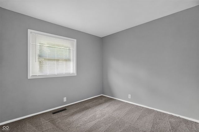 7339 E 34th Place, Indianapolis, IN 46226