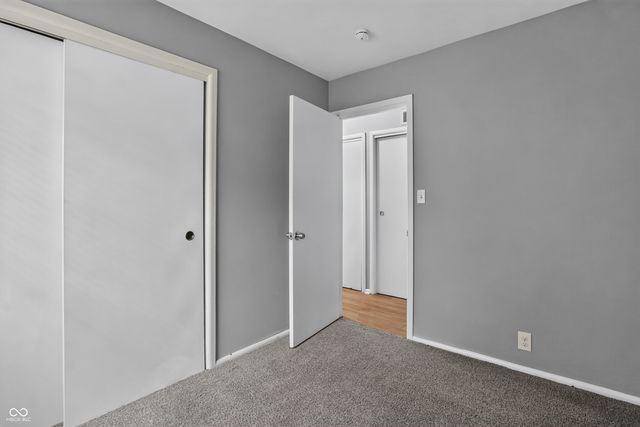7339 E 34th Place, Indianapolis, IN 46226