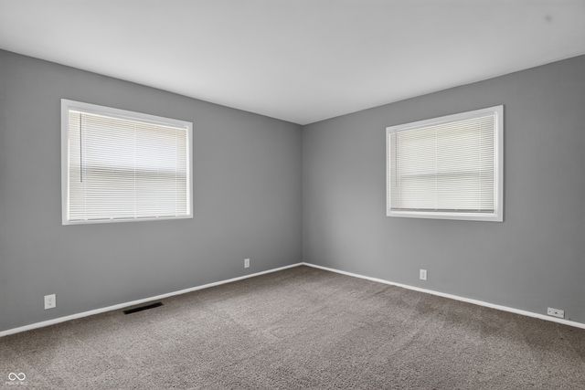 7339 E 34th Place, Indianapolis, IN 46226