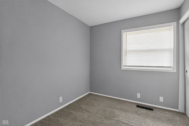 7339 E 34th Place, Indianapolis, IN 46226