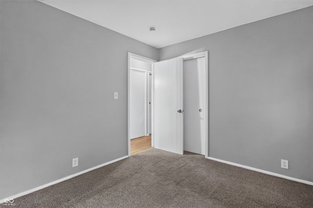 7339 E 34th Place, Indianapolis, IN 46226