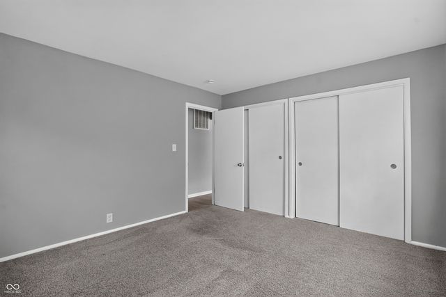 7339 E 34th Place, Indianapolis, IN 46226