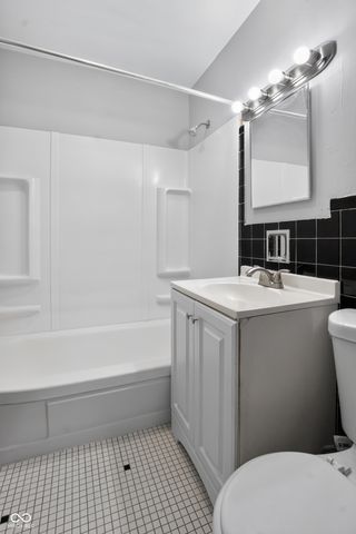 7339 E 34th Place, Indianapolis, IN 46226