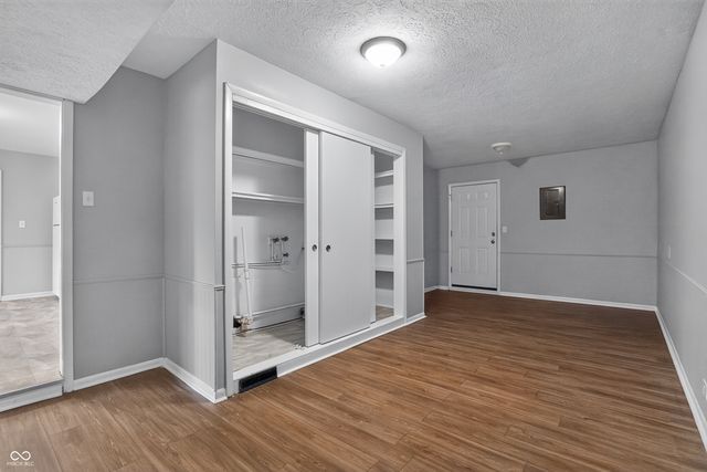 7339 E 34th Place, Indianapolis, IN 46226