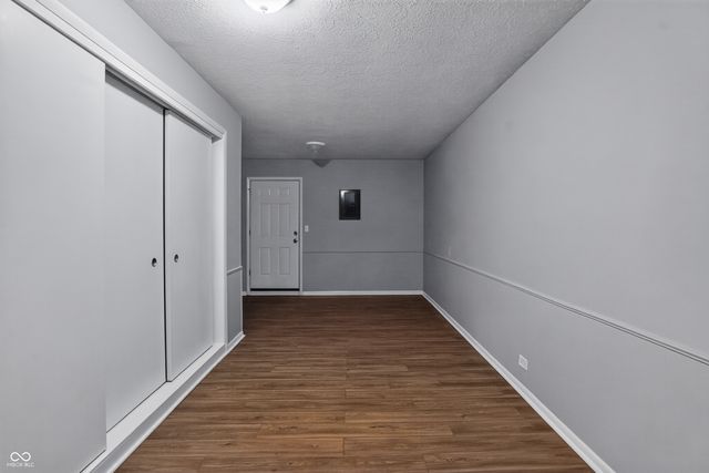 7339 E 34th Place, Indianapolis, IN 46226