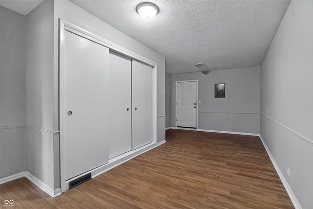 7339 E 34th Place, Indianapolis, IN 46226
