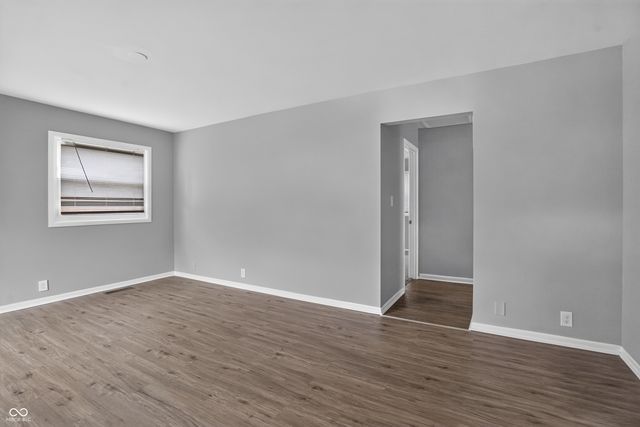 7339 E 34th Place, Indianapolis, IN 46226