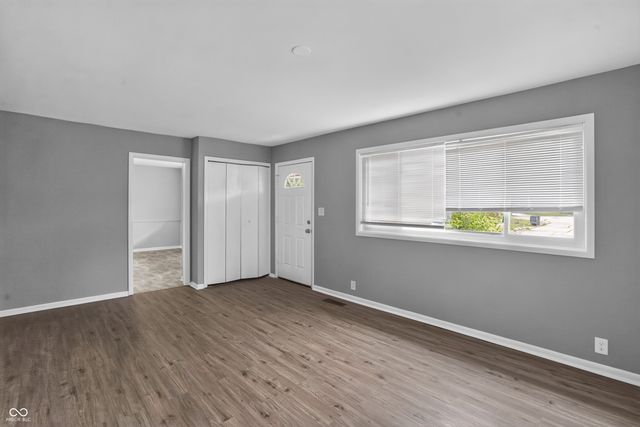 7339 E 34th Place, Indianapolis, IN 46226