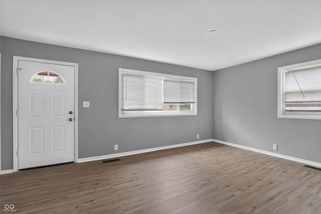 7339 E 34th Place, Indianapolis, IN 46226