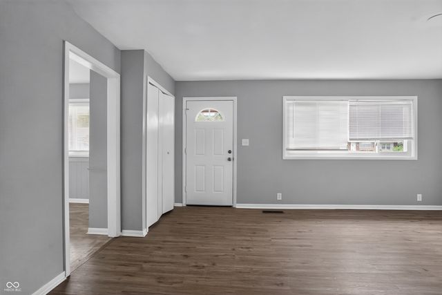 7339 E 34th Place, Indianapolis, IN 46226