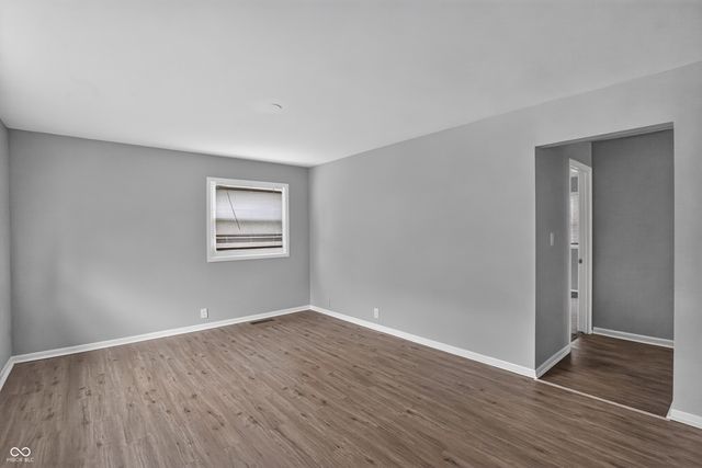 7339 E 34th Place, Indianapolis, IN 46226