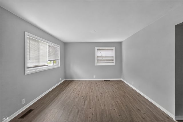 7339 E 34th Place, Indianapolis, IN 46226
