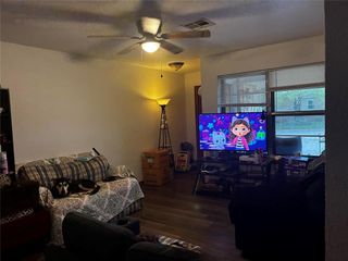 102 Oakside Drive, Moore, OK 73160