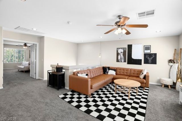 6532 Octave Avenue, Las Vegas, NV 89139