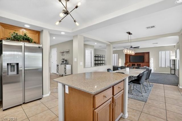 6532 Octave Avenue, Las Vegas, NV 89139