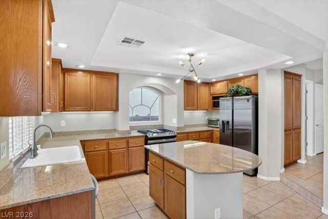 6532 Octave Avenue, Las Vegas, NV 89139