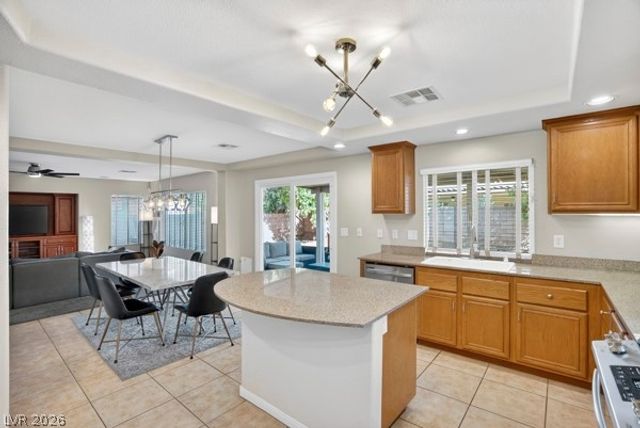 6532 Octave Avenue, Las Vegas, NV 89139