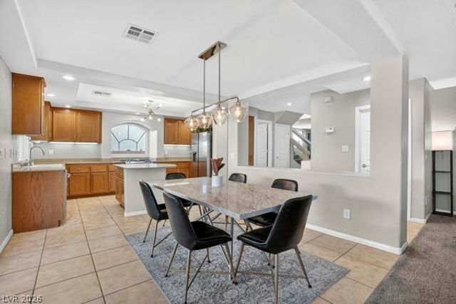 6532 Octave Avenue, Las Vegas, NV 89139