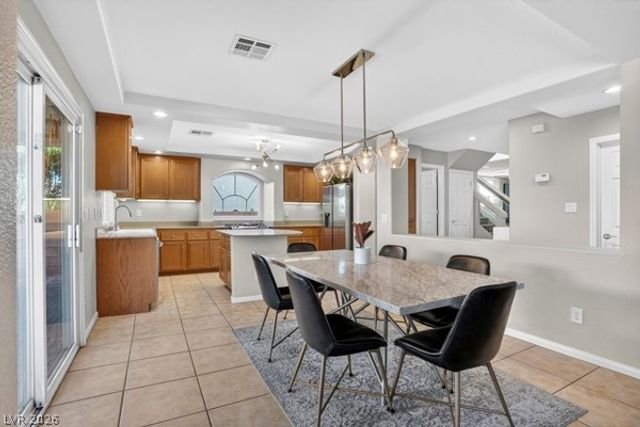 6532 Octave Avenue, Las Vegas, NV 89139