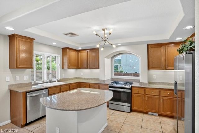 6532 Octave Avenue, Las Vegas, NV 89139