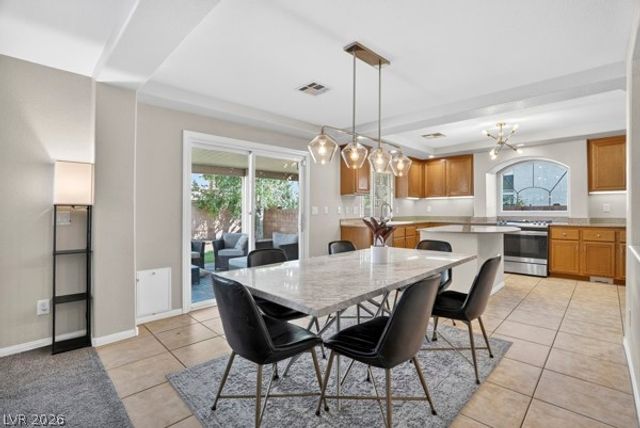 6532 Octave Avenue, Las Vegas, NV 89139