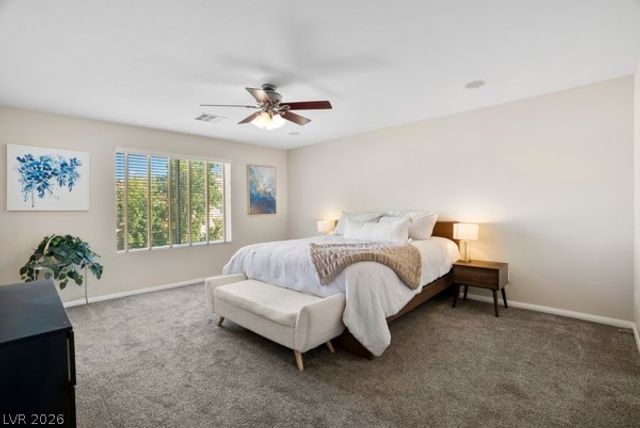 6532 Octave Avenue, Las Vegas, NV 89139