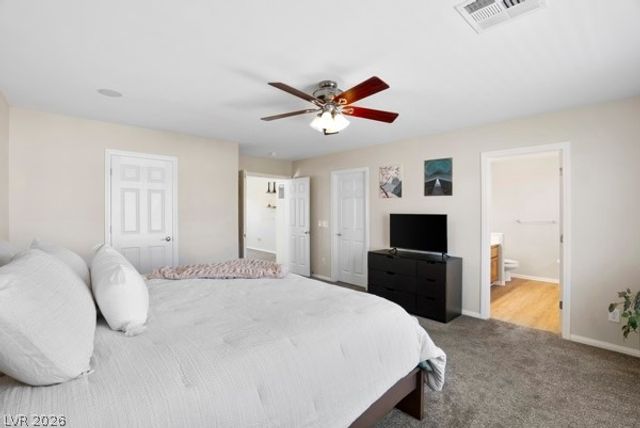 6532 Octave Avenue, Las Vegas, NV 89139