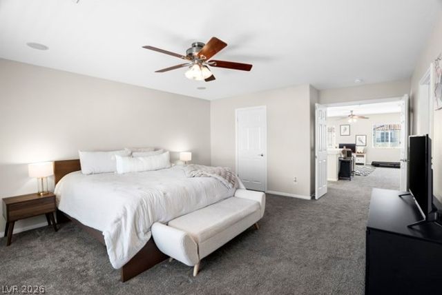 6532 Octave Avenue, Las Vegas, NV 89139