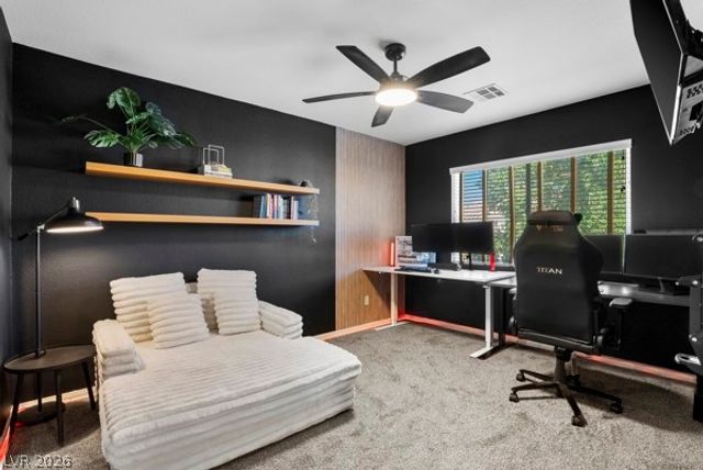 6532 Octave Avenue, Las Vegas, NV 89139