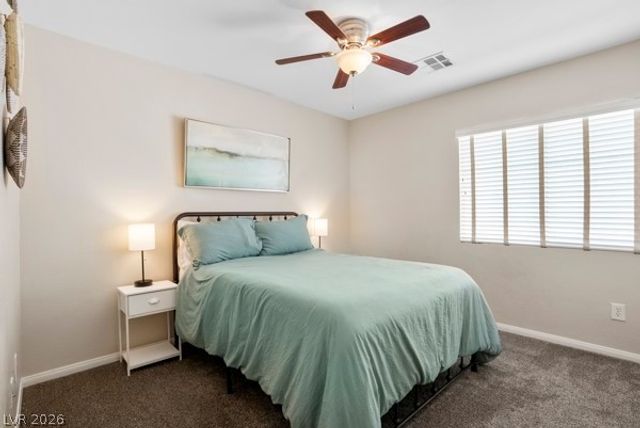 6532 Octave Avenue, Las Vegas, NV 89139