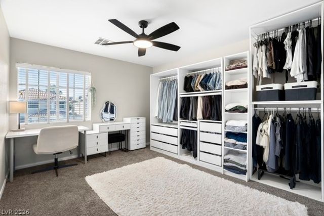 6532 Octave Avenue, Las Vegas, NV 89139