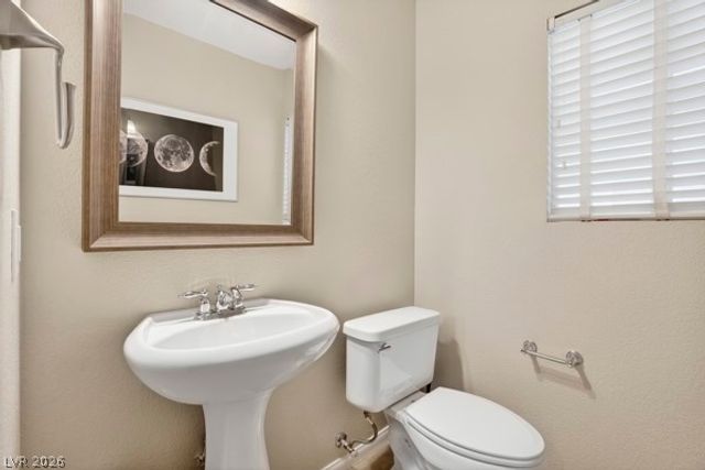 6532 Octave Avenue, Las Vegas, NV 89139