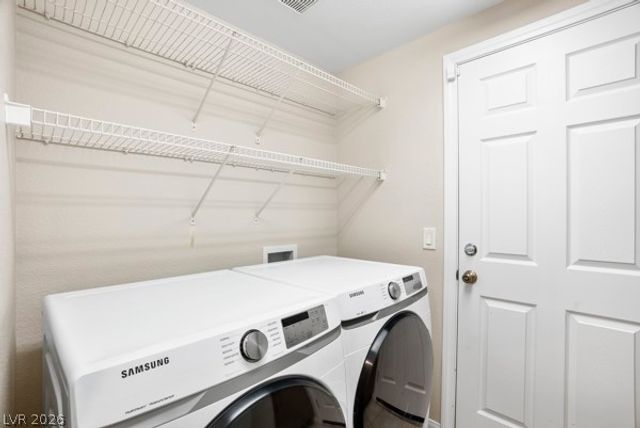 6532 Octave Avenue, Las Vegas, NV 89139