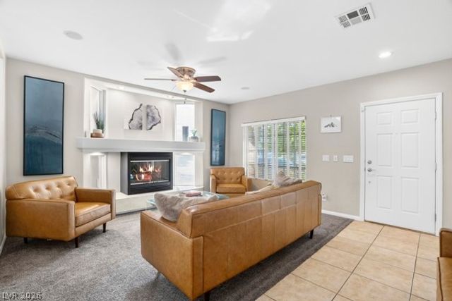 6532 Octave Avenue, Las Vegas, NV 89139