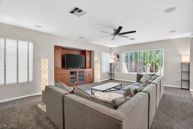 6532 Octave Avenue, Las Vegas, NV 89139