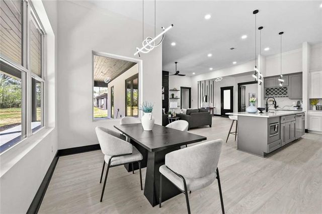 6183 Redan Road, Lithonia, GA 30058
